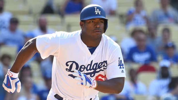 yasiel-puig-getty2.jpg